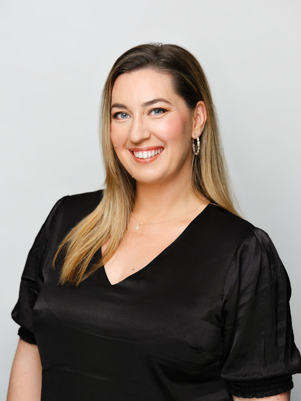 Bojana web size cropped v4