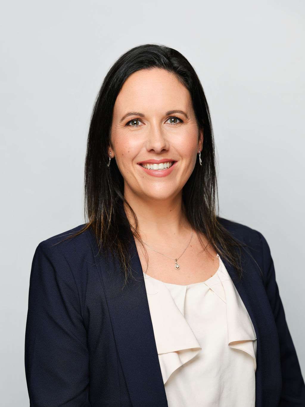 Dani web size cropped v10