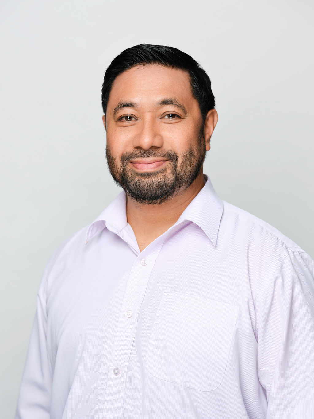 Norm web size cropped v3