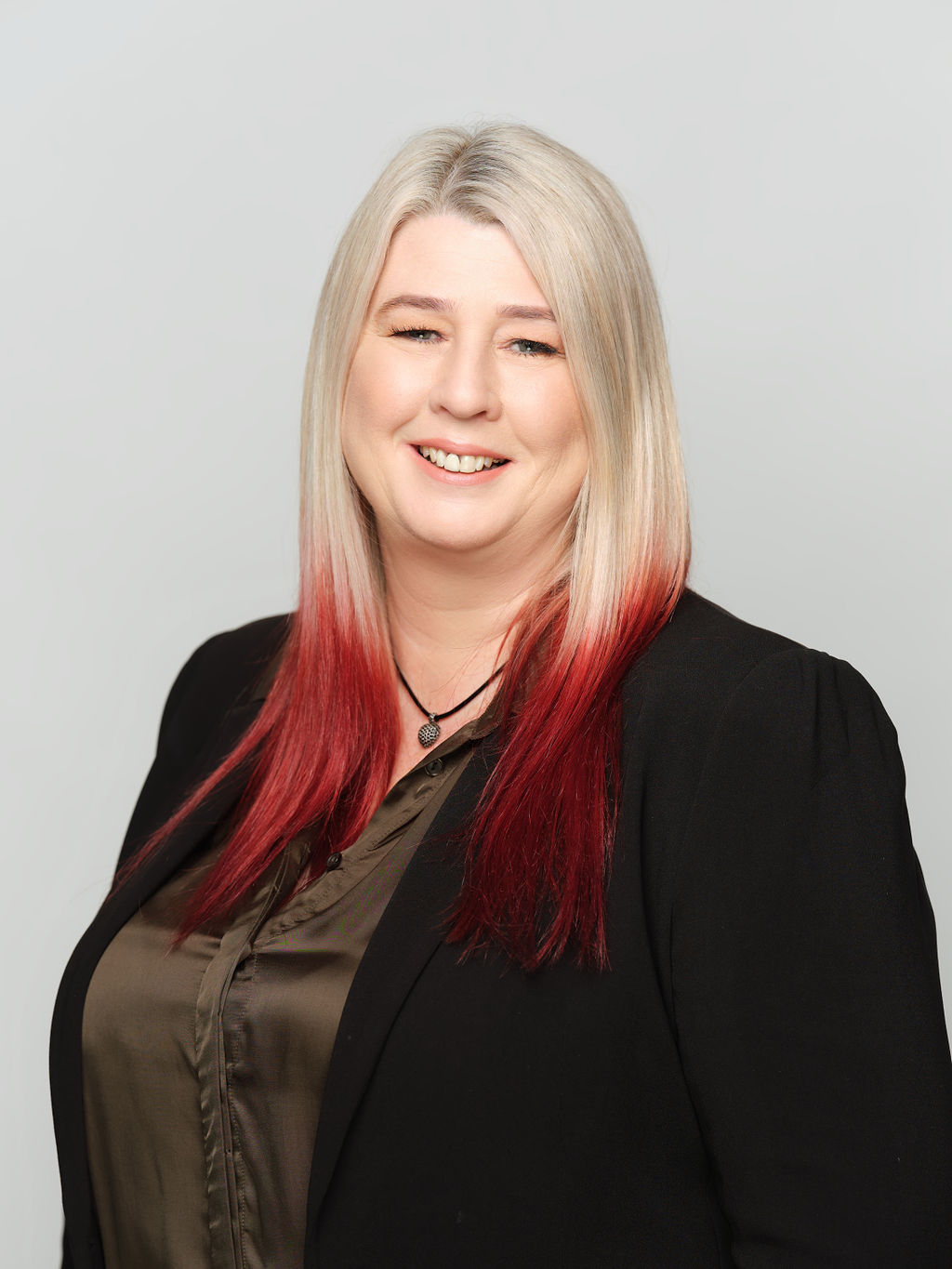 Rochelle web size cropped v4