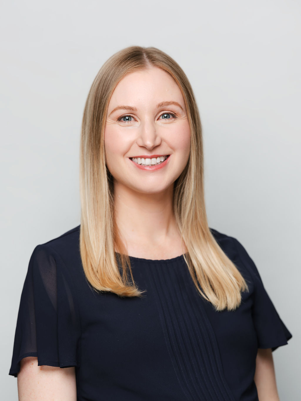 Tamara web size cropped v3